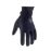 Fox Racing Defend Thermo Gloves - Black