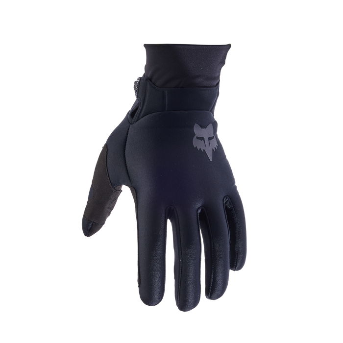 Fox Racing Defend Thermo Gloves - Black