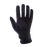 Fox Racing Defend Thermo Gloves - Black