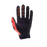 Fox Dirtpaw Gloves - Orange