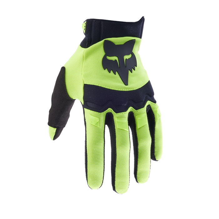 Dirtpaw Glove