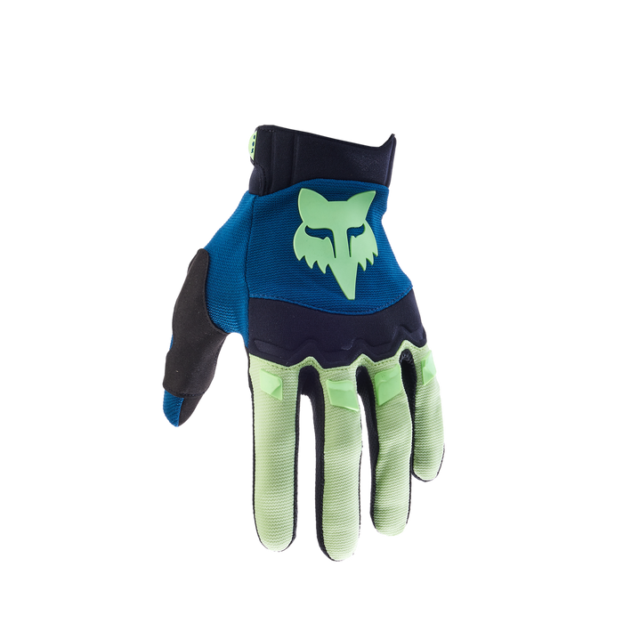 Dirtpaw Glove