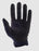 Fox Dirtpaw Gloves - Black