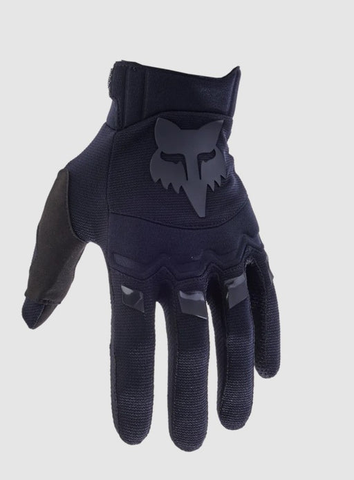 Fox Dirtpaw Gloves - Black