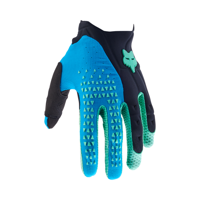 Pawtector Glove