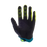 Pawtector Glove