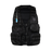 Fox Racing Legion Tac Vest - Black