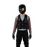 Fox Racing Legion Tac Vest - Black