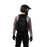 Fox Racing Legion Tac Vest - Black