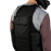 Fox Racing Legion Tac Vest - Black