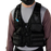 Fox Racing Legion Tac Vest - Black
