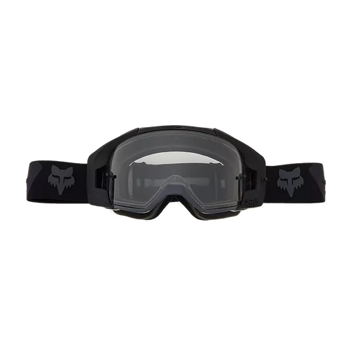 Vue Core Goggle - Black