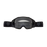Vue Core Goggle - Black