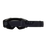 Vue Core Goggle - Black