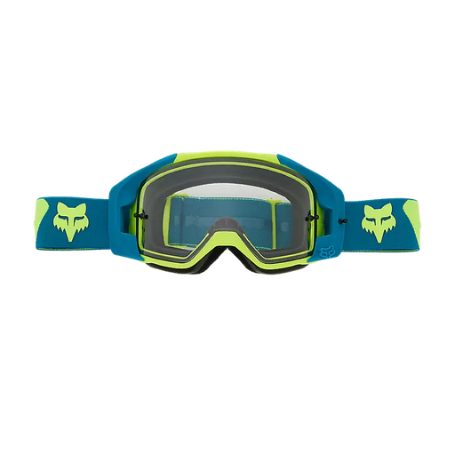 Vue Core Goggle -