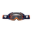 Vue Core Goggle - Flo Orange