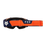 Vue Core Goggle - Flo Orange