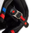 Fox Racing V3 Solid Helmet - Matte White