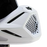 Fox Racing V3 Solid Helmet - Matte White