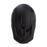 V1 Solid Helmet - Black