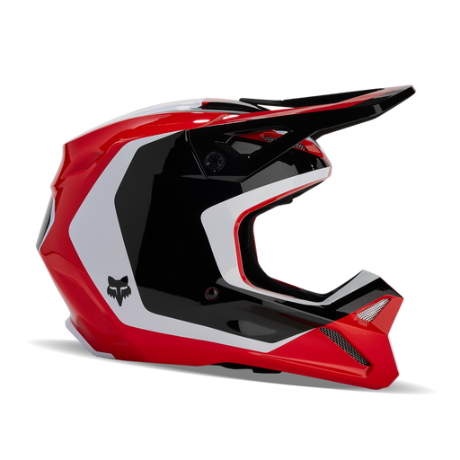 V1 Nitro Helmet