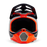 V1 Nitro Helmet