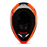 V1 Nitro Helmet