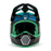 V1 Ballast Helmet