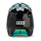 V1 Ballast Helmet
