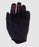FOX Kids Dirtpaw Gloves - Pink
