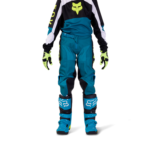 Youth 180 Nitro Pants