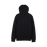 Fox Racing Fox Head Fleece - Black