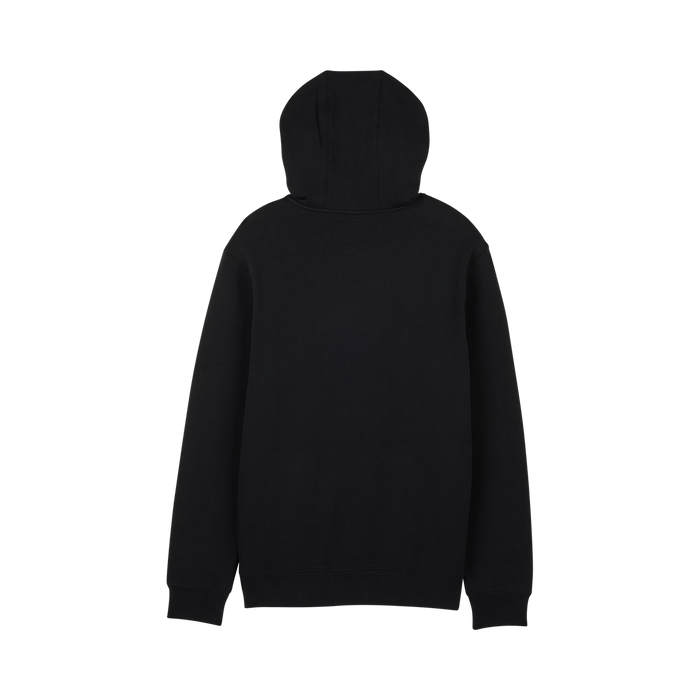 Fox Racing Fox Head Fleece - Black