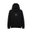 Fox Racing Fox Head Fleece - Black