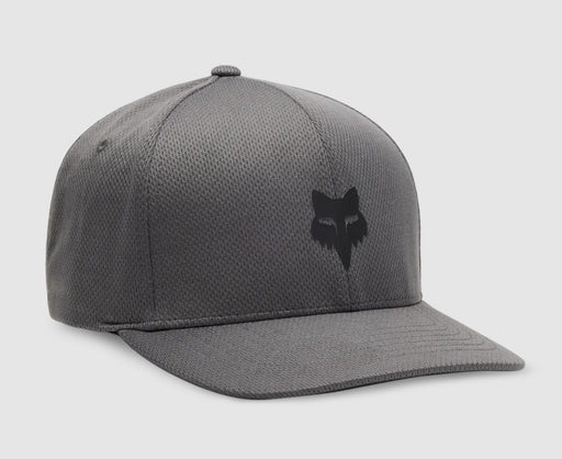 FOX HEAD Tech Flexfit Hat