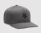 FOX HEAD Tech Flexfit Hat
