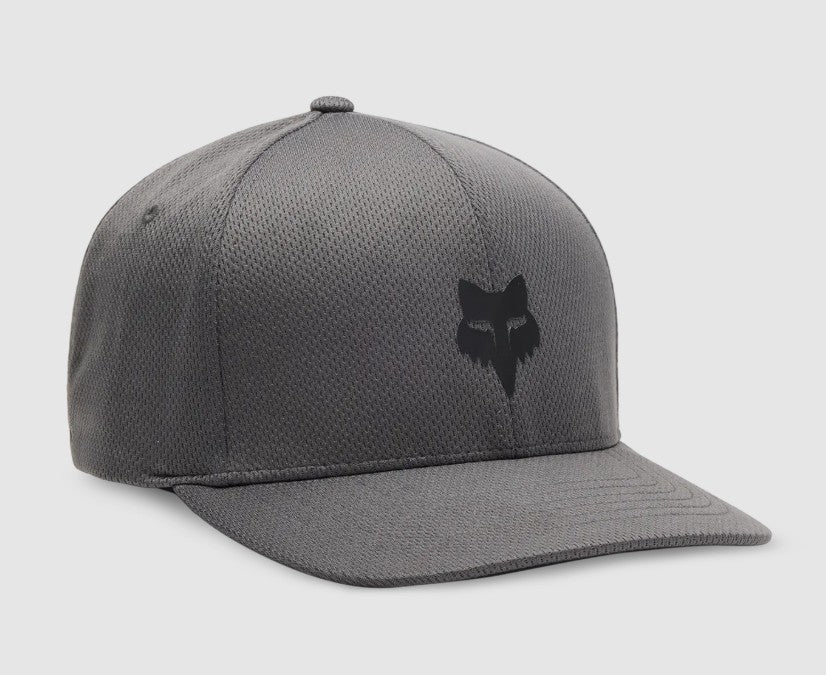 FOX HEAD Tech Flexfit Hat