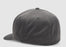 FOX HEAD Tech Flexfit Hat