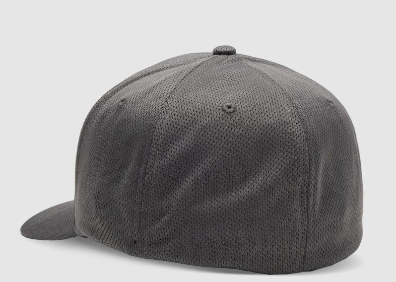 FOX HEAD Tech Flexfit Hat