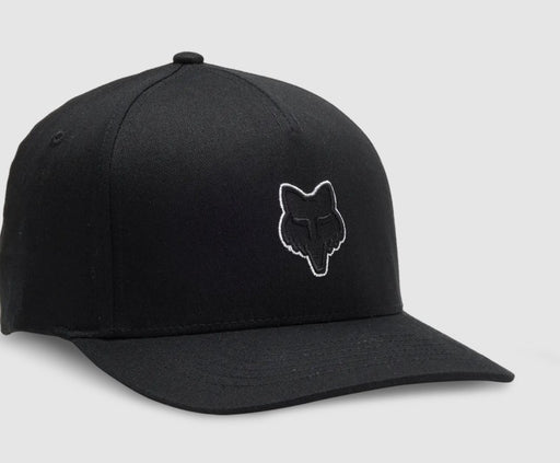 FOX HEAD Flexfit Hat