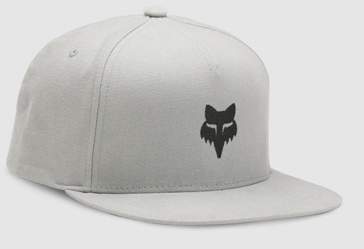FOX HEAD Snapback Hat
