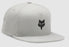 FOX HEAD Snapback Hat