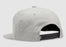 FOX HEAD Snapback Hat