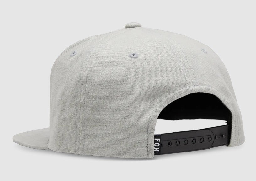 FOX HEAD Snapback Hat