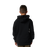 Fox Racing Youth Absolute Fleece - Black