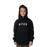 Fox Racing Youth Absolute Fleece - Black