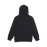 Fox Racing Youth Legacy Pullover Hoody - Black/Pink
