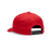 Fox Racing Youth Legacy 110 Snapback - Red