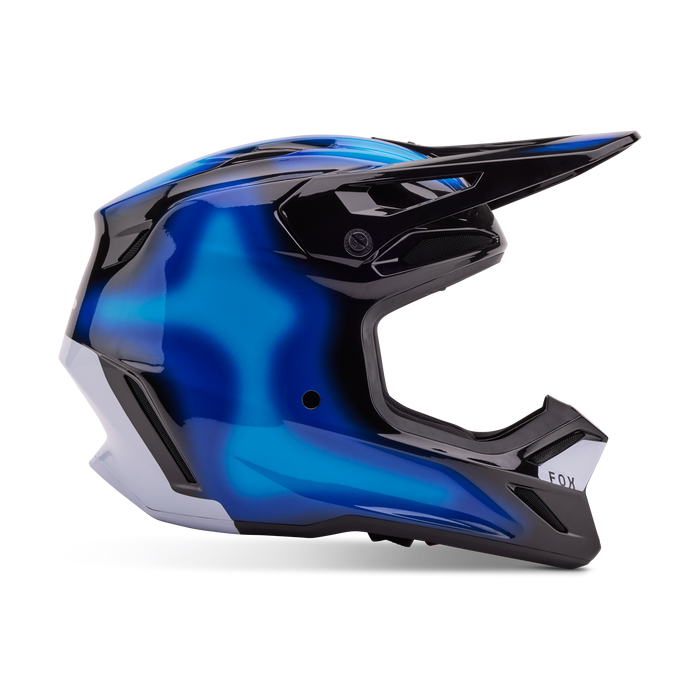 V3 Volatile Helmet