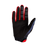 180 Interfere Glove